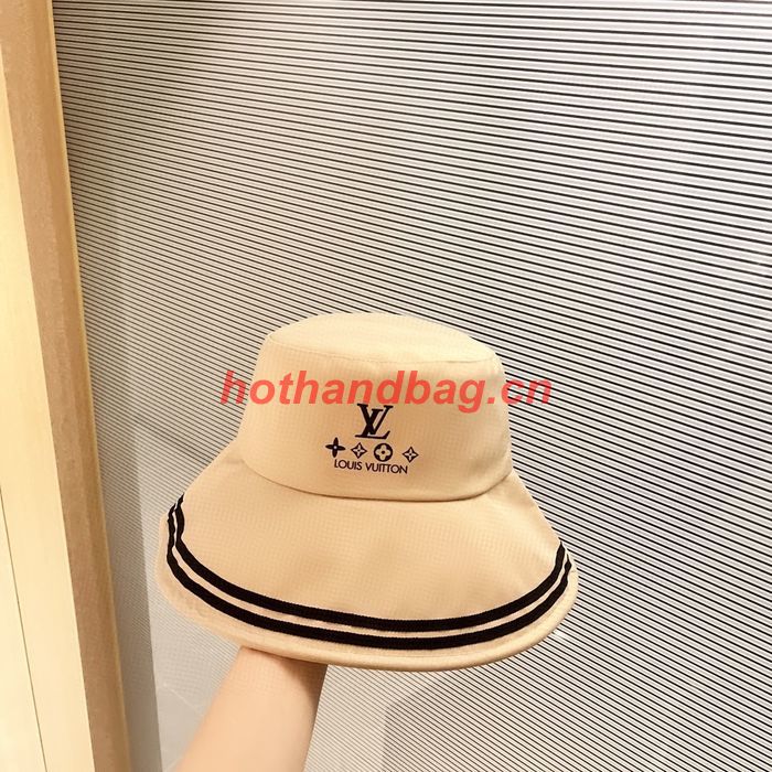 Louis Vuitton Hat LVH00157